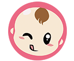 虎妈网